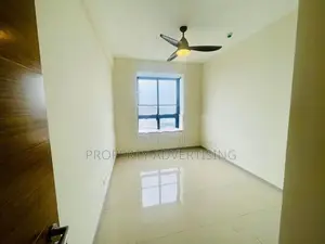 Havelock City Brand New 3 BR Sea View Apartment For Sale Colombo 05