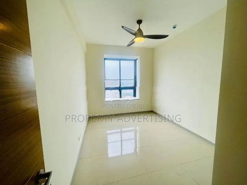 Havelock City Brand New 3 BR Sea View Apartment For Sale Colombo 05