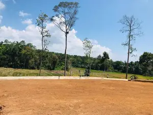 Matara කැකණදුරින් බිම්කොටස්