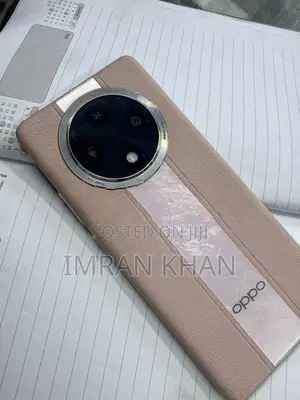 Oppo F21 Pro (Used)