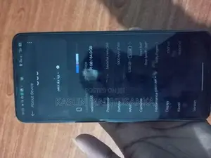 Realme C55 (Used)