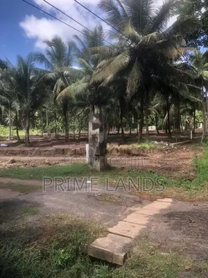 පාදෙණිය නේවාසික බිම් කොටස් විකිණීමට