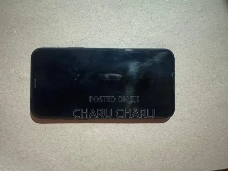 Apple iPhone 11 Pro (Used)