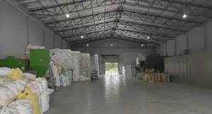 Warehouse for Rent – Wattala