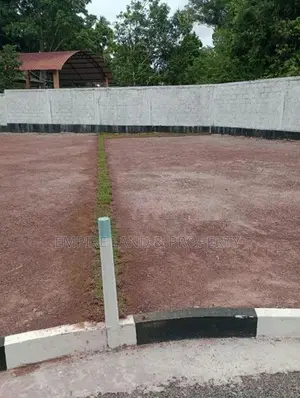 Super Luxury Land for Sale in Piliyandala ,Batakeththara