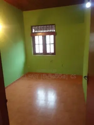 House for rent (Upstair) in Ratmalana