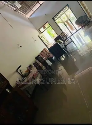 House for Sale - Kalutara Town