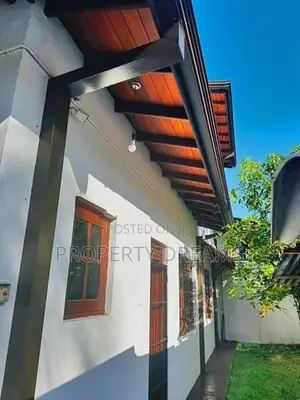 House for Sale Kottawa