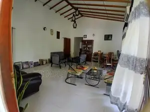 Beutiful house for sale in gampaha yakkala