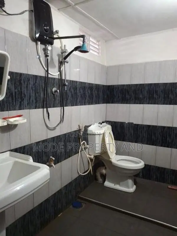 House for Sale in Rathmalana