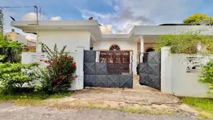 Three Bed Rooms Good House For Sale In Negombo