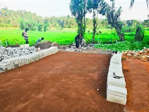 Land Sale in Aththanagalla K1 06/05