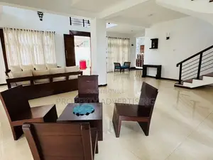 Luxury 4 Storey House For Sale in Welisara, Kandana