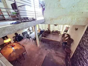 12 Perch Land With Old 2 Story House Sale In Attidiya