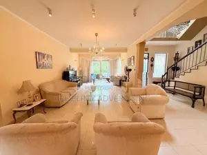 Rajagirya Gated Community Highly Residental Location House For Sale