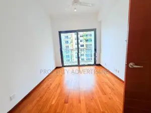 The Residences Kotte ICC Luxury 2 Br Apartment For Sale