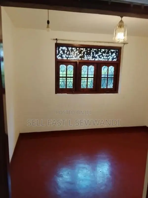 House for Rent in Kadawatha