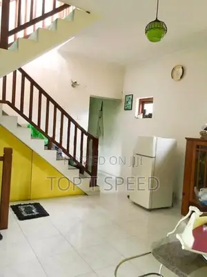 House for Rent – Heerassagala Road, Kandy