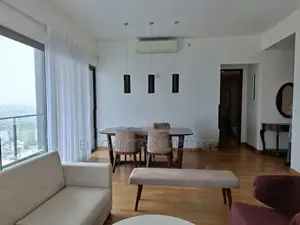 447 Luna Tower - Apartment for Sale in Colombo 2 (A5658)
