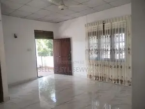 House for Rent in Kelaniya