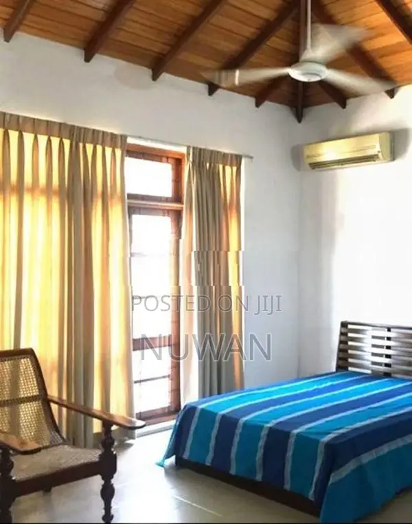 ( NAR2198) Upper House in Nawala