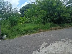Kottawa 7.8 perched valuable land for sale