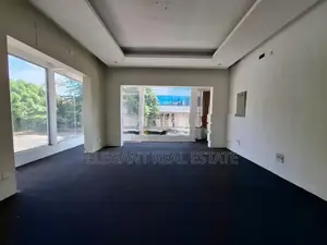 Commercial Building for Rent in Colombo 04 (A5475)-RENTED
