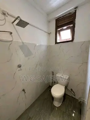 Fully Furnished Apartment for rent in Katunayake
