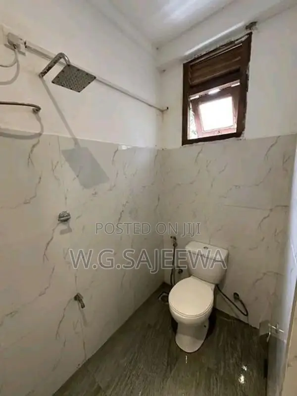 Fully Furnished Apartment for rent in Katunayake