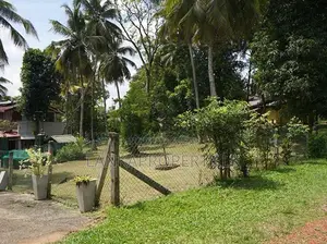 Valuable Residential Land for Sale in Kelaniya.