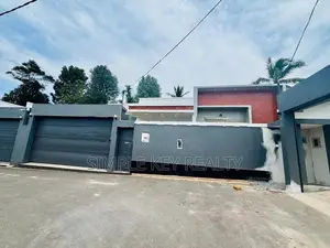 Luxury house for sale in gampaha yakkala