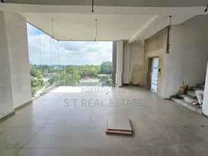 Newly Built Commercial Building For Rent in Athurugiriya