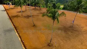 Land - Divulapitiya (Naiwela)