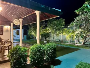 Beutiful two store house for sale in kiribathgoa town