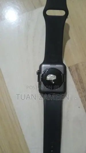 Apple iWatch Series 3