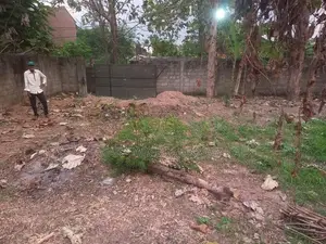 10 Perches Land Sale in Delkanda