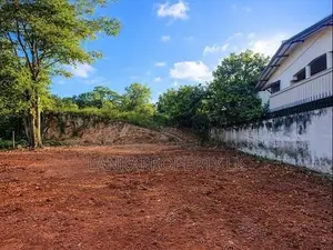 Prime Residential Land for Sale Malabe