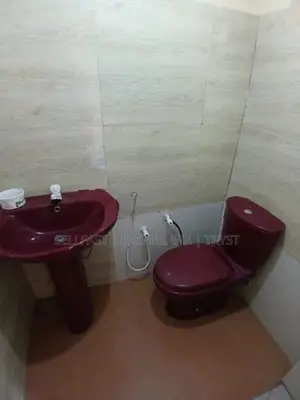 Room for rent in moratuwa- Girl Only