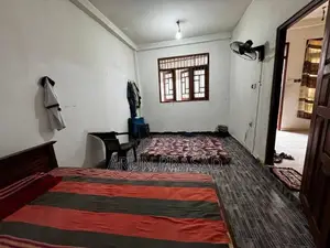 Room Rent for Gents in Wattala