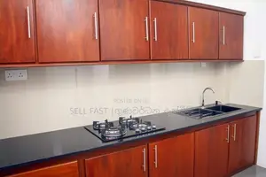 Full Furnished Upstairs house for rent in Seeduwa