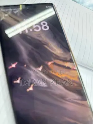 Oppo F21 Pro (Used)