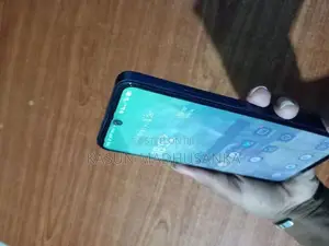 Realme C55 (Used)