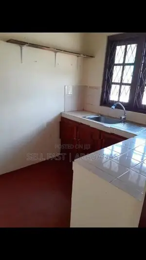 Two Story House for Sale in Galle