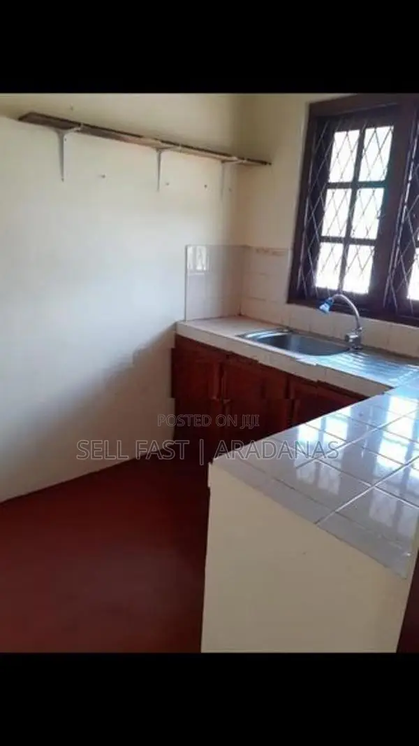 Two Story House for Sale in Galle