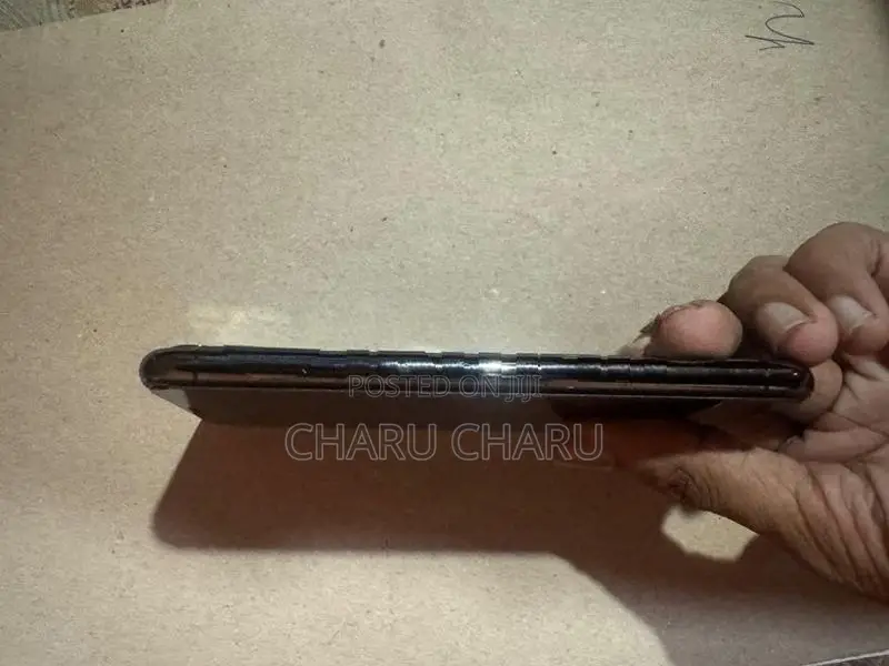Apple iPhone 11 Pro (Used)