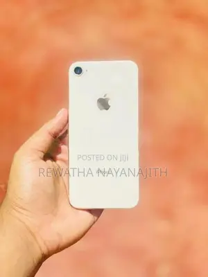 Apple iPhone 8 (Used)