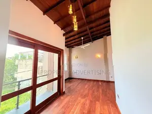 4BR Thalawathugoda Brand New House for Sale