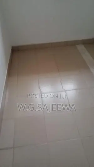 Furnished 2 Storey house rent in Negombo Town