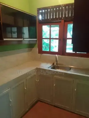 House for rent (Upstair) in Ratmalana