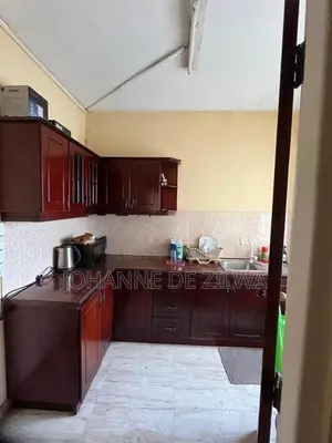 2 Bedroom Flat for Sale – Anderson Flats, Colombo 05